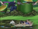 1/11/2016 立川ゲームオスロー第５店　エヌアイン完全世界ランバト決勝
