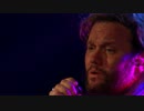 David Phelps - What I Need Is You