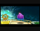 【スーパーマリオギャラクシー2実況】ピーチに一途な会長の宇宙旅行21