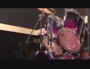 Snow halation叩いてみた