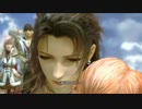 運動音痴のわしがライトニングさんを操り無双する part40【FF13実況】