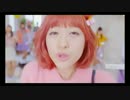 【Silent Siren】すぅの　「ぁ　ちゅくちゅく//」３分耐久