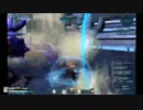 【PSO2】　独極訓練：天極と地極　STAGE6 br