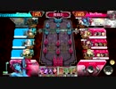 【ＷＬＷ】大戦難民が辿り着いた夢の国　その１１３【AA2メロウ】