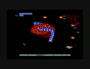 【実況】普段やらないジャンルのゲームにチャレンジ（グラディウスⅡ）5