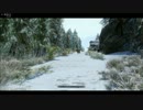 【Skyrim】スカイリム地味プレイ#98【字幕】