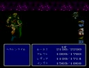 【シリーズ実況】FF初心者がFINAL FANTASYⅢを初見で楽しむ　part28