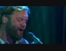David Phelps - The Lily