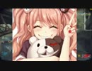 【BFH】AKM Clip ごった煮鯖(´・ω・｀)