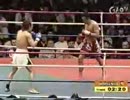 【世界最高峰】ワンロップVS山本真弘2/2【スピード】
