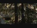 [BF4]FPS初心者が行く絶叫プレイ！part1