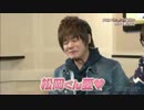 【修正版】みんなから愛されすぎて反応に困る松岡禎丞UC