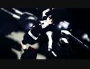 【MMD艦これ】 HG FA時雨、行くよ！ 【As Long As You Love Me】
