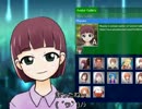 FaceRigの自作アバターをSteamのワークショップで公開する手順解説