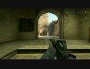 mirage_m4s_4k_enco