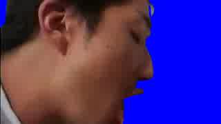 人気の 日本ペイント Kyn 動画 32本 ニコニコ動画