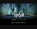【ＭＭＤ刀剣乱舞】刀剣男士達がアイドルデビュー！？