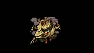 【俺屍R】どっぷり固定+αで普通にプレイpart7・後【生声実況】