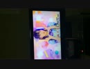 スキスキスキップ／HKT48