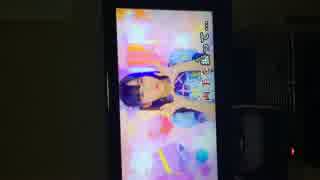 スキスキスキップ／HKT48