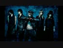 DIR EN GREY作業用BGM