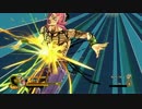 【ジョジョEoH】今日のボス 7日目【プレマ4人対戦】