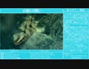 映画上映情報2016年1月16日