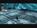 【PSO2】属性強化の重要性について
