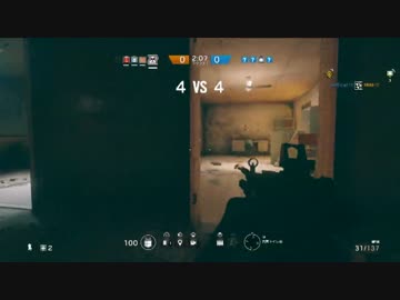 人気の ｒ6ｓ 動画 4 575本 26 ニコニコ動画