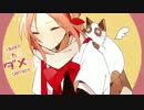 【JubyPhonic】Houkago Stride (English Cover)