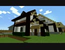【Minecraft】噛みながらマイクラ【実況プレイ】part10