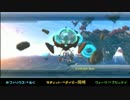 【３人実況】ラチェットと愉快な仲間たちの大冒険part4