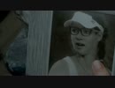 普通の人が実況UNTIL DAWN 惨劇の山荘～9時間目～