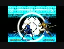 【MUGEN】テスト動画が...勝手に...