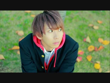 【学ランで】今好きになる。踊ってみた【いりぽん】