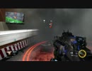 #30【FPS】COD:BO3 味方B旗来てくれ～い！DOM 実況【あーぷ】