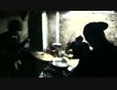 Girl Scouts - We Were Blowin' Shit Up For Days [ライブ映像]