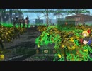 [ゆっくり実況] 行先不明のFallout4_053