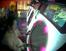 【maimai】Ai-Hif*C 1/14 System “Z” SSS！