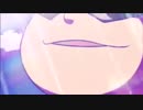 次男のHaha～～♪【1分間耐久】