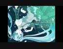 【*snow*】貴方に花を 私に唄を 【パラサイトしてみた】
