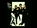 XTC - White Music(Full Albam)