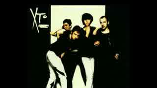 XTC - White Music(Full Albam)