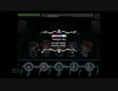 【デレステ】 Twilight Sky　MASTER ミラー　
