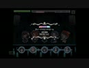 【デレステ】 ヴィーナスシンドローム　MASTER ミラー　