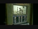 今あえてのバイオ2実況＃４