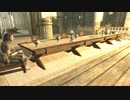 【初実況】PS３買ったからうれしくて「初見スカイリム」part92