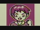 【実況】ポケモンカードGB Part38【ほぼ日刊】