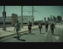 BIGBANG - LOSER MV [Japanese Full Ver.]