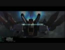 【ゆっくり実況】　ガンダムオンライン 177